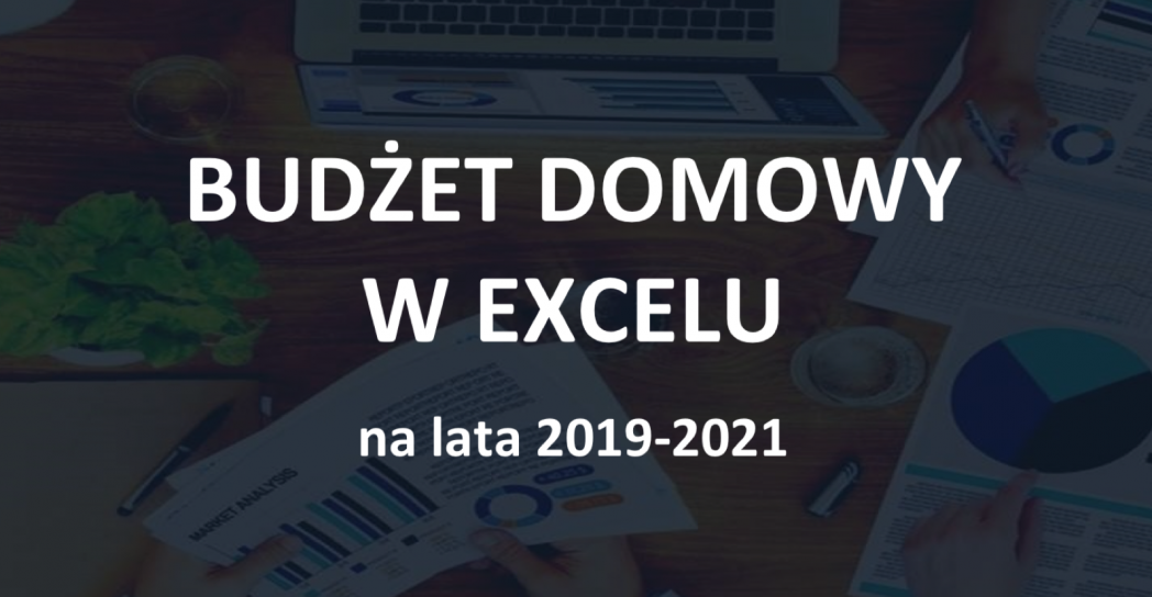 Jak Zarządzam Swoimi Finansami Enterprise Startup Cfo Na Godziny 8537