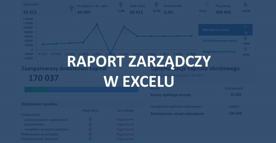 Raport_zarzadczy_w_excelu (2)