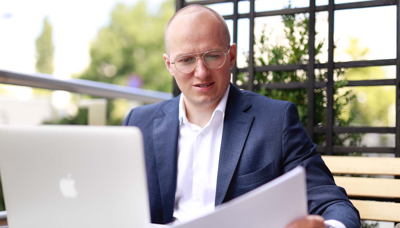 pozyskanie-finansowania-od-inwestorow-w-5-krokach