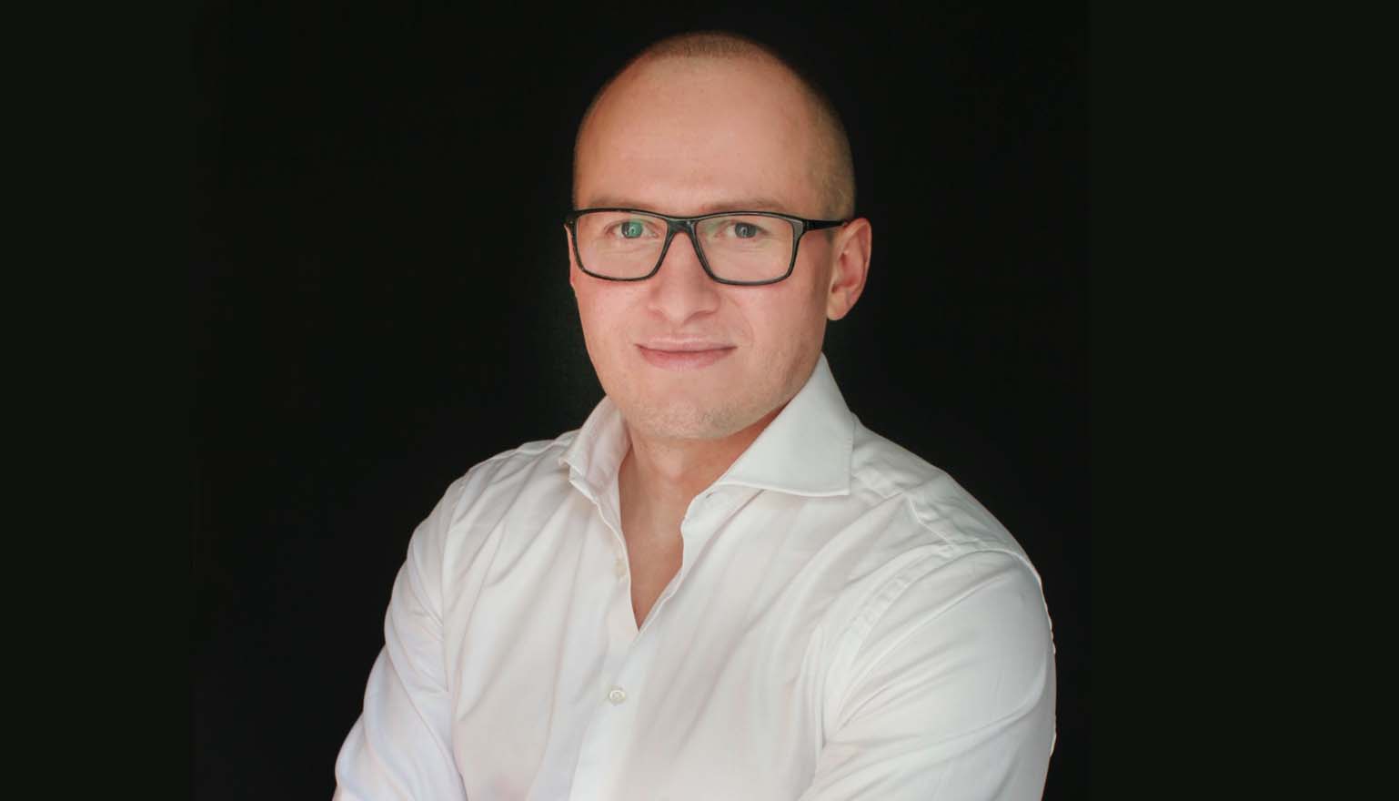 controlling_dyrektor_finansowy_cfo_na_godziny